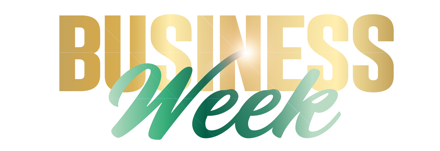 La Business Week